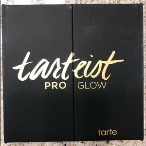 ✨Tarte Pro Glow✨